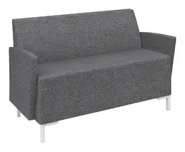 Small Loveseat - Urban
