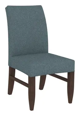 Modern Dining Chair - Dylan