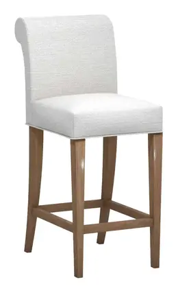 Bar Height Chair - Emma