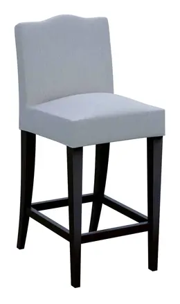 Bar Height Chair - Nathan