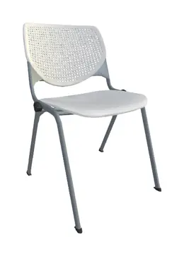 Stackable Chair - Kool