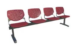 Tandem Seating - Kool