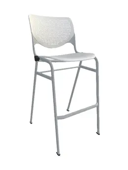 Bar Stool Chair - Kool