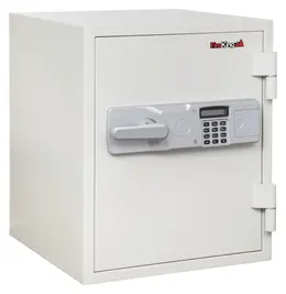 Fireproof Safe - 90 Minute Fire Rated