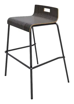 Counter-Height Stool - Jive