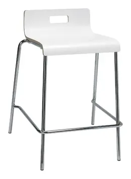 Counter-Height Stool - Jive