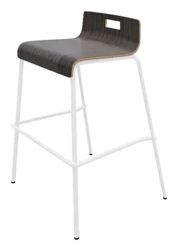 Counter-Height Stool - Jive