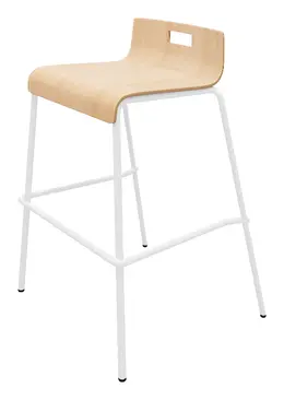 Counter-Height Stool - Jive