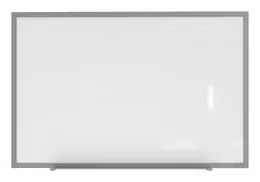 Magnetic Whiteboard - M1