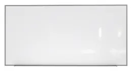 Magnetic Dry Erase Whiteboard - 96" x 48" - M1