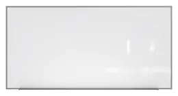 Magnetic Dry Erase Whiteboard - 120" x 48" - M1