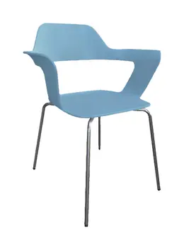 Shell Chair - Julep