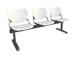 Seating Bench - Kool