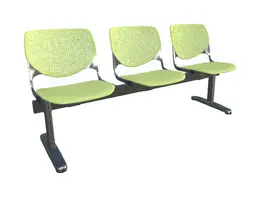 Seating Bench - Kool