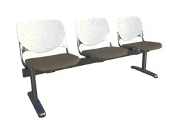 Tandem Seating - Kool