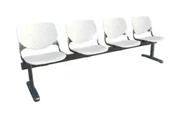 Tandem Seating - Kool