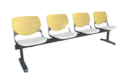 Bench Seating - Kool