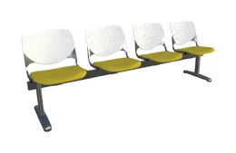 Tandem Seating - Kool