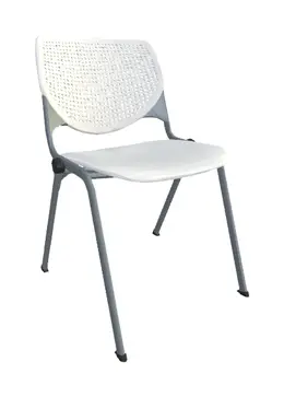 Stackable Chair - Kool