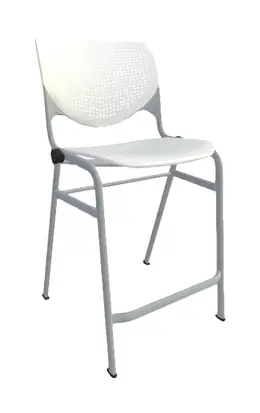 Modern Counter Stool - Kool