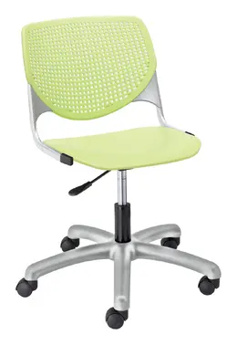 Office Task Chair - Kool