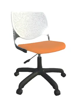 Task Chair - Kool