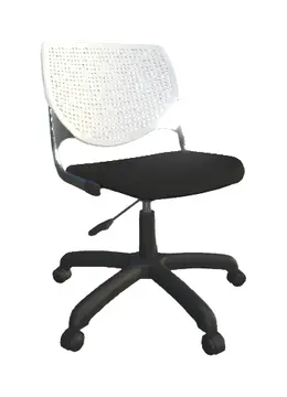 Task Chair - Kool