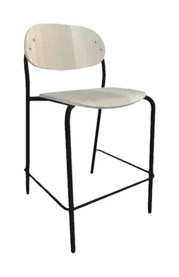 Counter Stool - Tioga