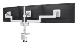 Triple Monitor Mount - Sena