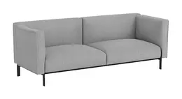 Modern Sofa - Arlo