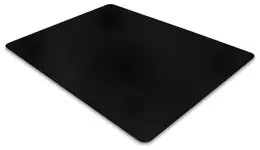 Vinyl Chair Mat for Carpet - Advantagemat