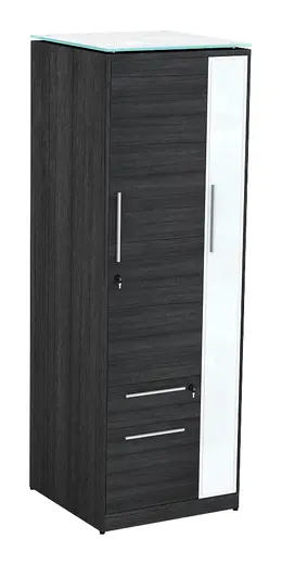 Wardrobe Storage Cabinet - Potenza