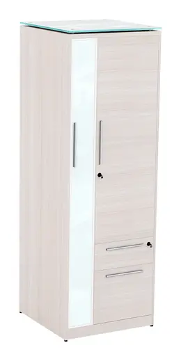 Wardrobe Storage Cabinet - Potenza