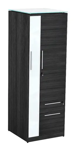 Wardrobe Storage Cabinet - Potenza