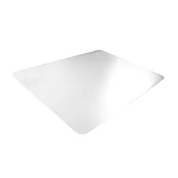 Set of Four Vinyl Placemats - Hometex