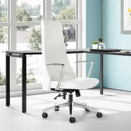 High Back Conference Room Chair - Pro Line II