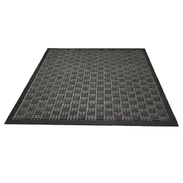 Heavy Duty Door Mat - Ribmat