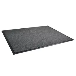 Indoor Door Mat - Advantagemat