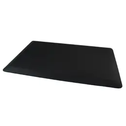 Standing Mat - 16" x 24" - Floortex