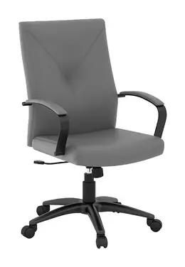 Conference Room Chair - Wren