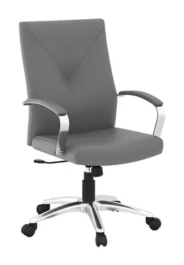 Conference Room Chair - Wren