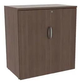 Small Storage Cabinet - PL Laminate