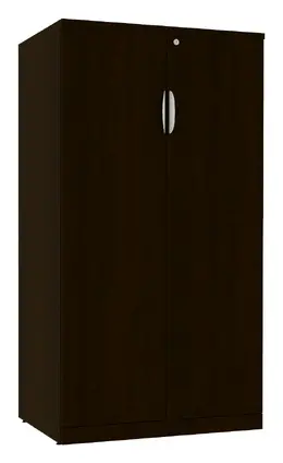 Tall Storage Cabinet - PL Laminate