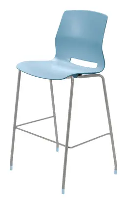 Bar Stool Chair - Imme