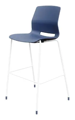 Bar Stool Chair - Imme