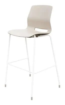 Bar Stool Chair - Imme