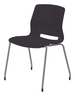 Armless Chair - Imme