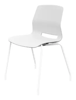 Armless Chair - Imme