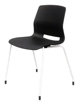 Armless Chair - Imme