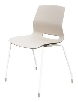 Armless Chair - Imme